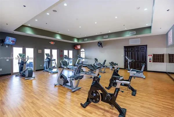 $5,300 | 7408 Southwest 189th Terrace, Cutler Bay, FL 33157