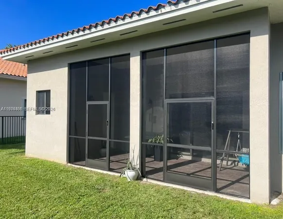 $5,100 | 7408 Southwest 189th Terrace, Cutler Bay, FL 33157