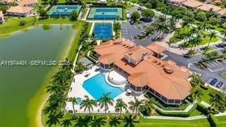 $5,300 | 7408 Southwest 189th Terrace, Cutler Bay, FL 33157