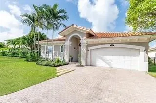 $5,300 | 7408 Southwest 189th Terrace, Cutler Bay, FL 33157
