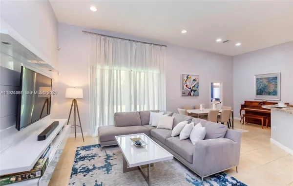 $5,100 | 7408 Southwest 189th Terrace, Cutler Bay, FL 33157