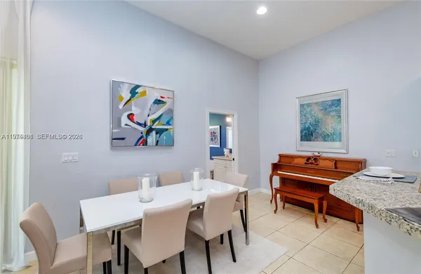 $5,300 | 7408 Southwest 189th Terrace, Cutler Bay, FL 33157