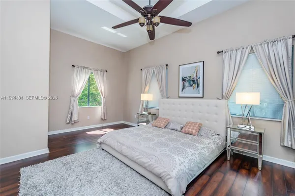 $5,300 | 7408 Southwest 189th Terrace, Cutler Bay, FL 33157