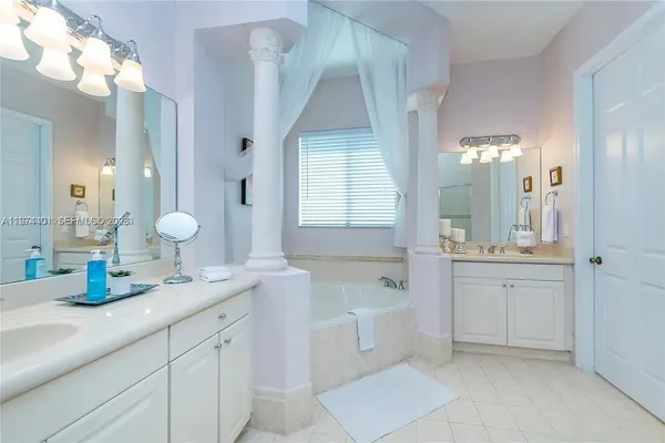 $5,100 | 7408 Southwest 189th Terrace, Cutler Bay, FL 33157