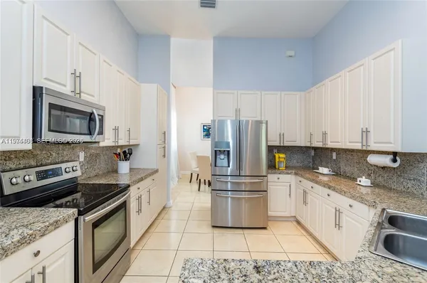 $5,100 | 7408 Southwest 189th Terrace, Cutler Bay, FL 33157