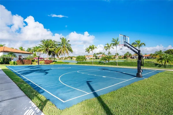 $5,100 | 7408 Southwest 189th Terrace, Cutler Bay, FL 33157