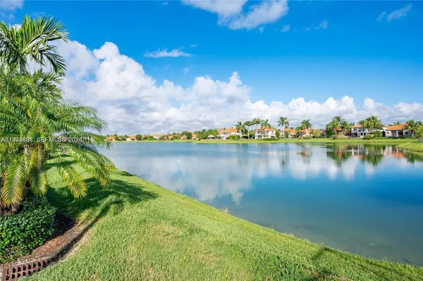 $5,100 | 7408 Southwest 189th Terrace, Cutler Bay, FL 33157