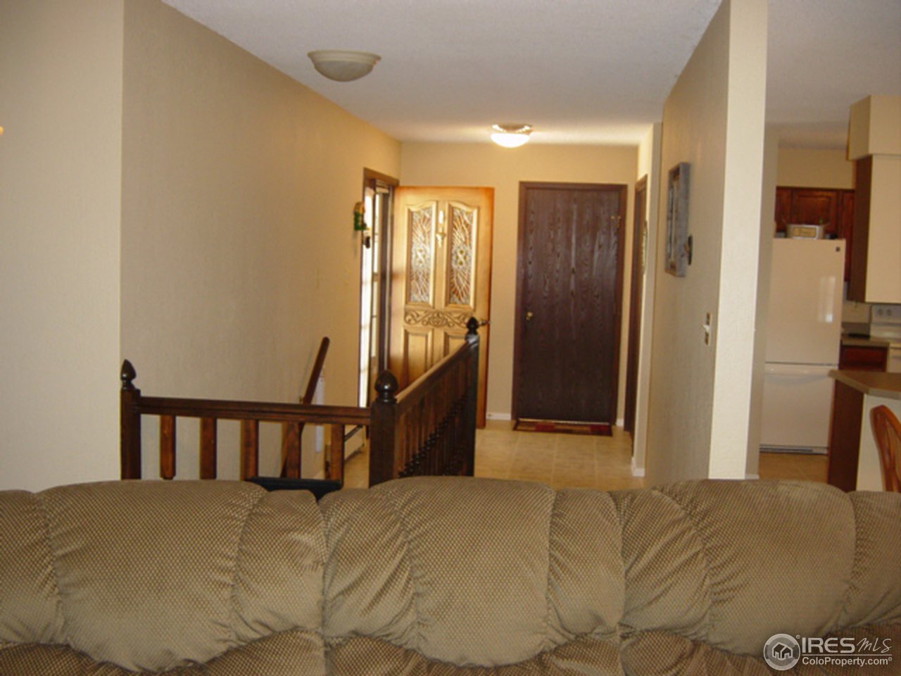 1710 Pheasant Ridge Sterling, CO 80751 - Photo 6 of 25 Entry