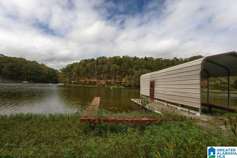 100 Bayou Ridge Lane Talladega, AL 35160 - Photo 6 of 34