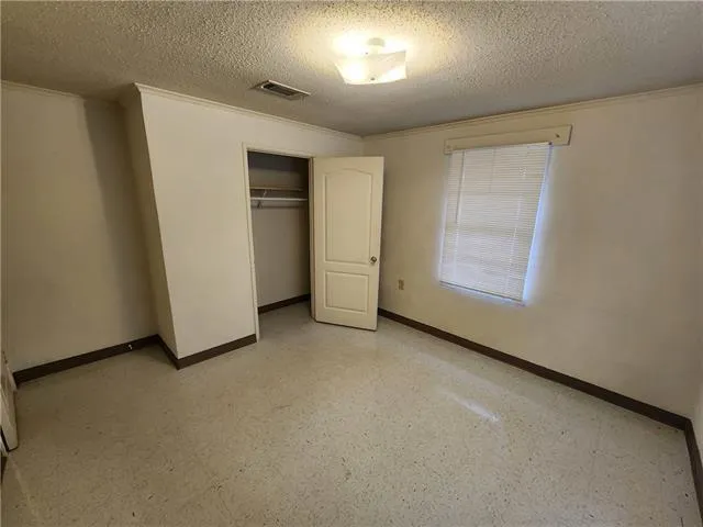$499,900 | 118-120 East 3rd Street, Belle Chasse, LA 70037