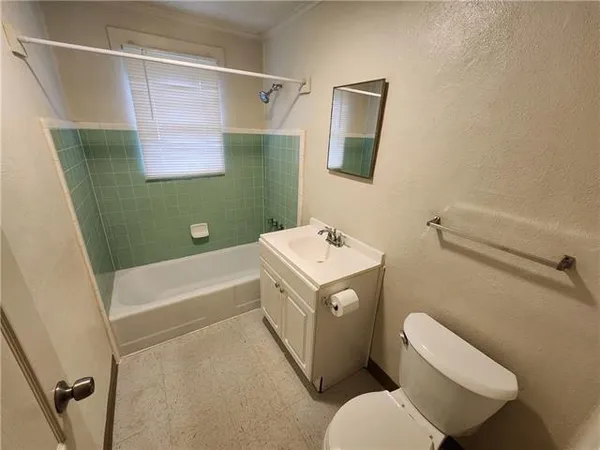 $494,900 | 118-120 East 3rd Street, Belle Chasse, LA 70037