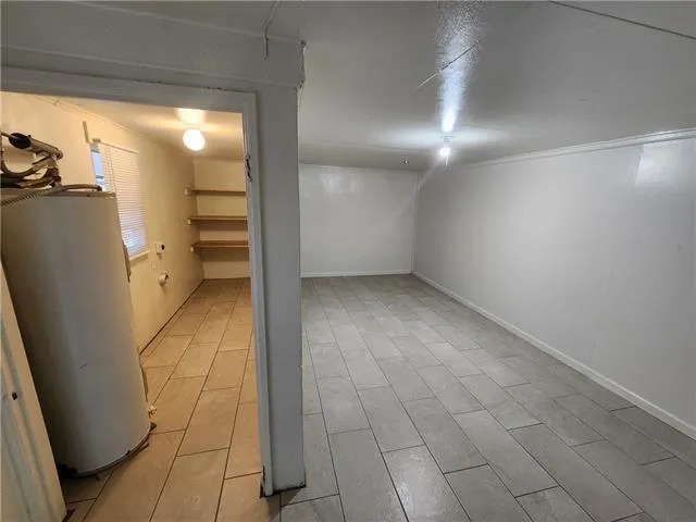 $499,900 | 118-120 East 3rd Street, Belle Chasse, LA 70037