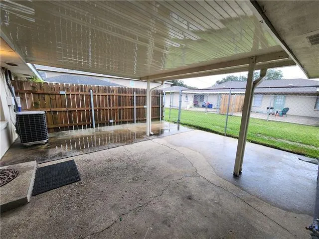 $499,900 | 118-120 East 3rd Street, Belle Chasse, LA 70037