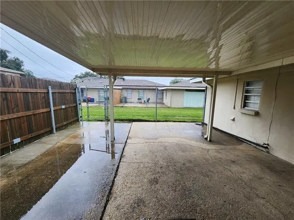 $494,900 | 118-120 East 3rd Street, Belle Chasse, LA 70037