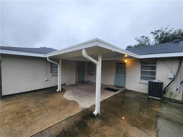 $499,900 | 118-120 East 3rd Street, Belle Chasse, LA 70037