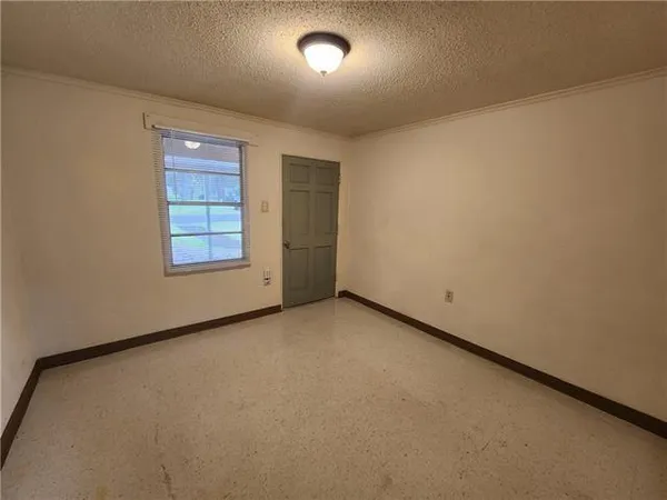 $494,900 | 118-120 East 3rd Street, Belle Chasse, LA 70037