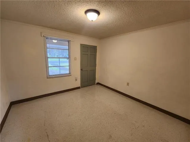 $499,900 | 118-120 East 3rd Street, Belle Chasse, LA 70037