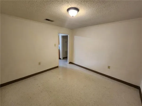 $494,900 | 118-120 East 3rd Street, Belle Chasse, LA 70037