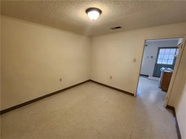 $494,900 | 118-120 East 3rd Street, Belle Chasse, LA 70037