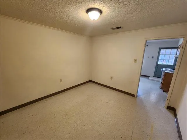 $499,900 | 118-120 East 3rd Street, Belle Chasse, LA 70037