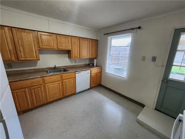 $499,900 | 118-120 East 3rd Street, Belle Chasse, LA 70037