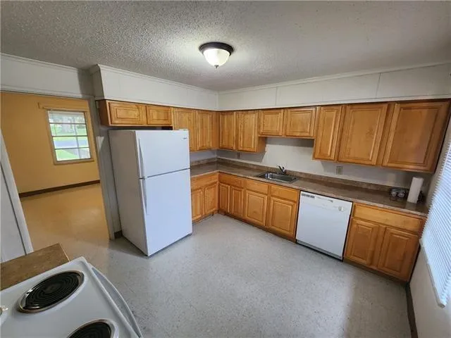 $499,900 | 118-120 East 3rd Street, Belle Chasse, LA 70037