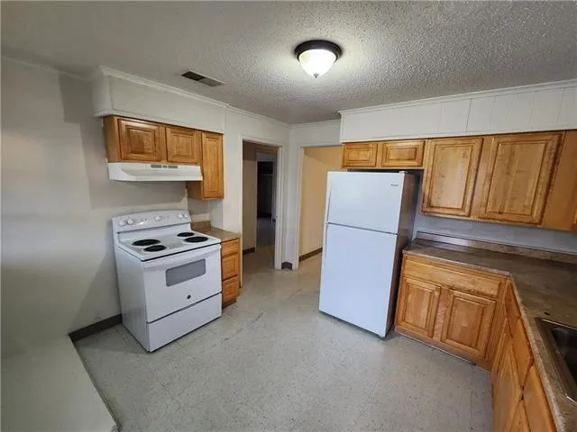 $499,900 | 118-120 East 3rd Street, Belle Chasse, LA 70037