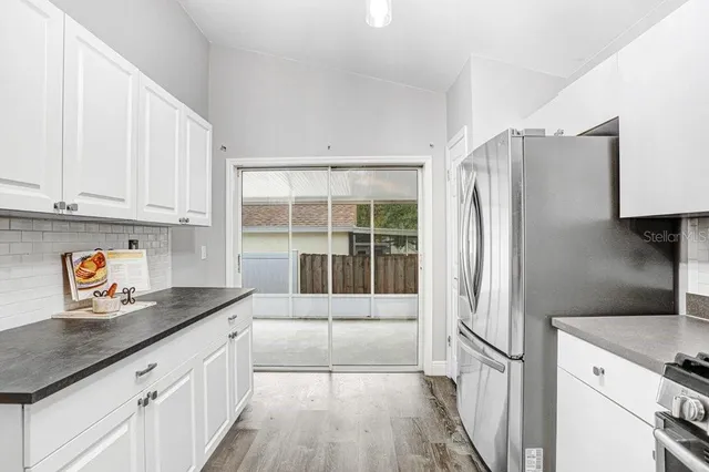 $295,000 | 807 Cape Cod Circle, Valrico, FL 33594