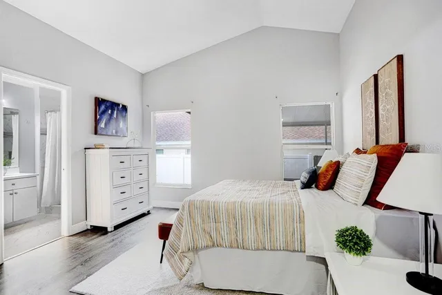 $295,000 | 807 Cape Cod Circle, Valrico, FL 33594