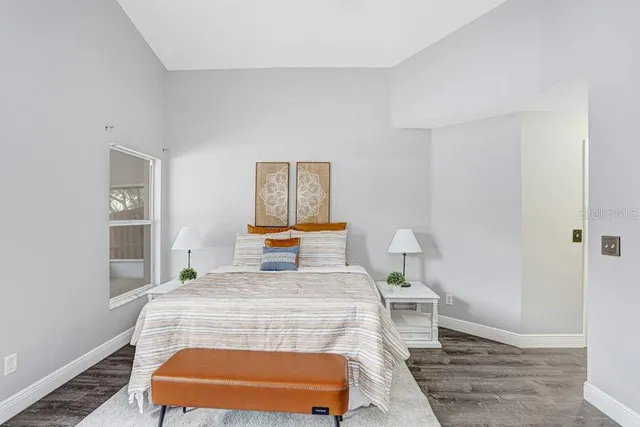 $295,000 | 807 Cape Cod Circle, Valrico, FL 33594