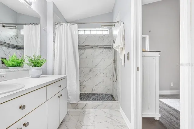 $295,000 | 807 Cape Cod Circle, Valrico, FL 33594