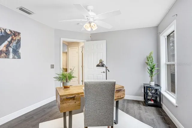 $295,000 | 807 Cape Cod Circle, Valrico, FL 33594