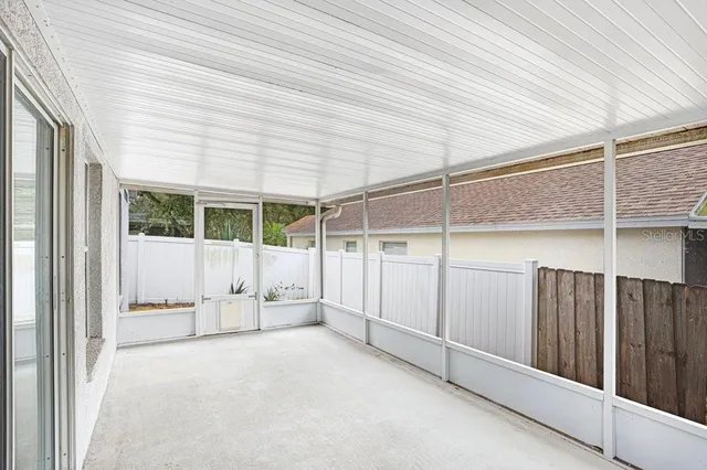 $295,000 | 807 Cape Cod Circle, Valrico, FL 33594