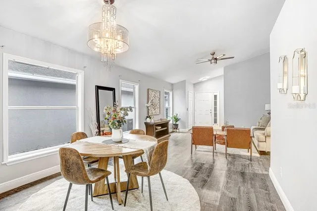 $295,000 | 807 Cape Cod Circle, Valrico, FL 33594