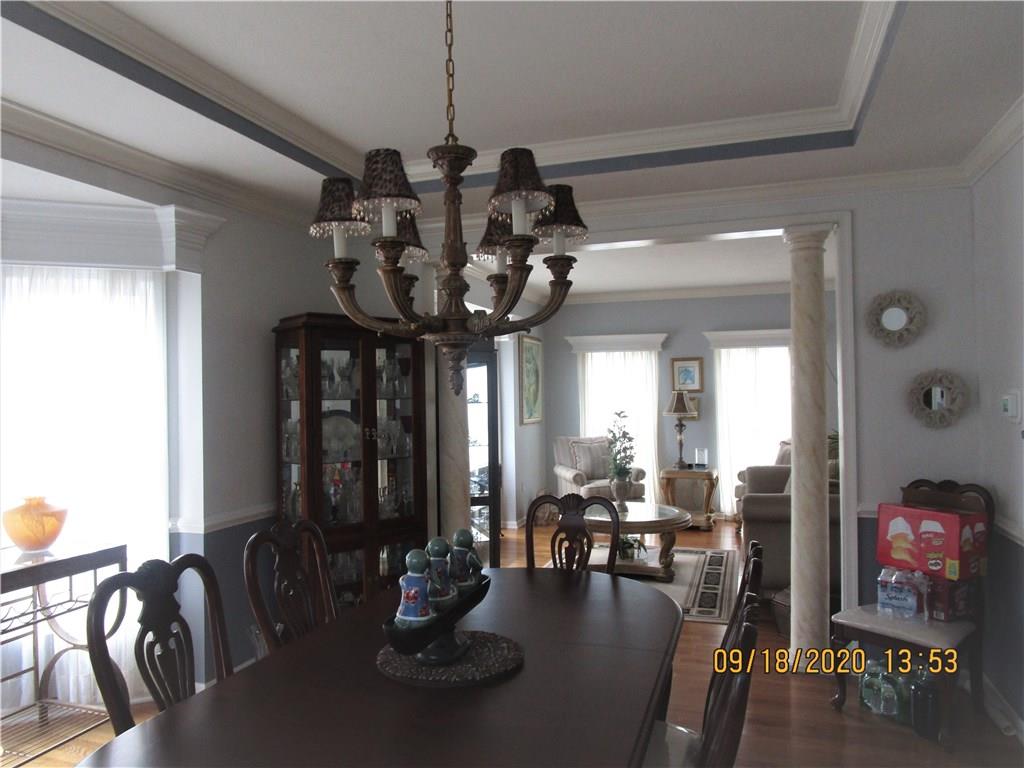 349 Buffalo Ridge Road Canonsburg, PA 15317 - Photo 10 of 25 Gallery Image 10