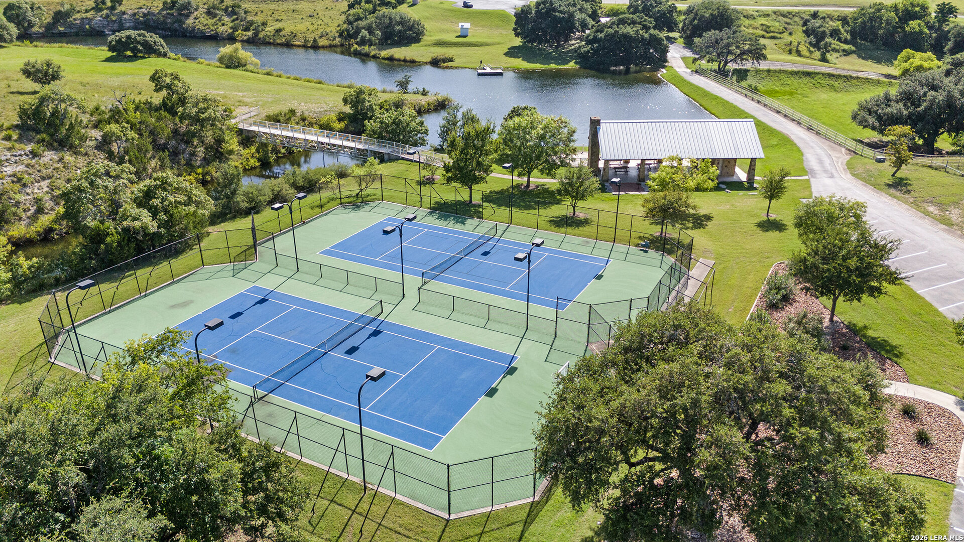 49 Blue Diamond Boerne, TX 78006 - Photo 46 of 46