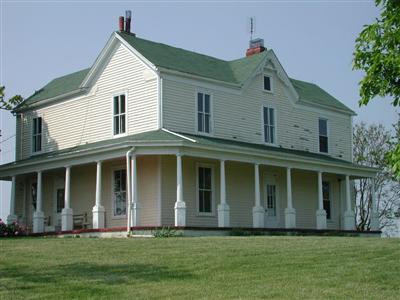 1261 Ramey Road Sharpsburg, KY 40374 - Photo 42 of 65 Photo 43
