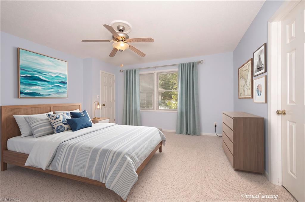 144 Riverside Court Lexington, NC 27292 - Photo 44 of 49 Gallery Image 44
