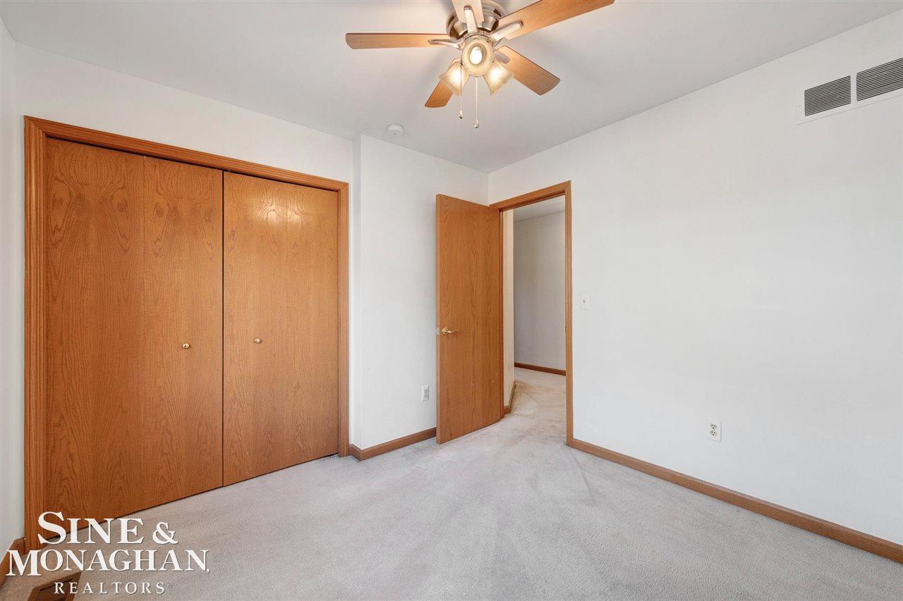 856 Neff Road Grosse Pointe, MI 48230 - Photo 32 of 51 Gallery Image 32