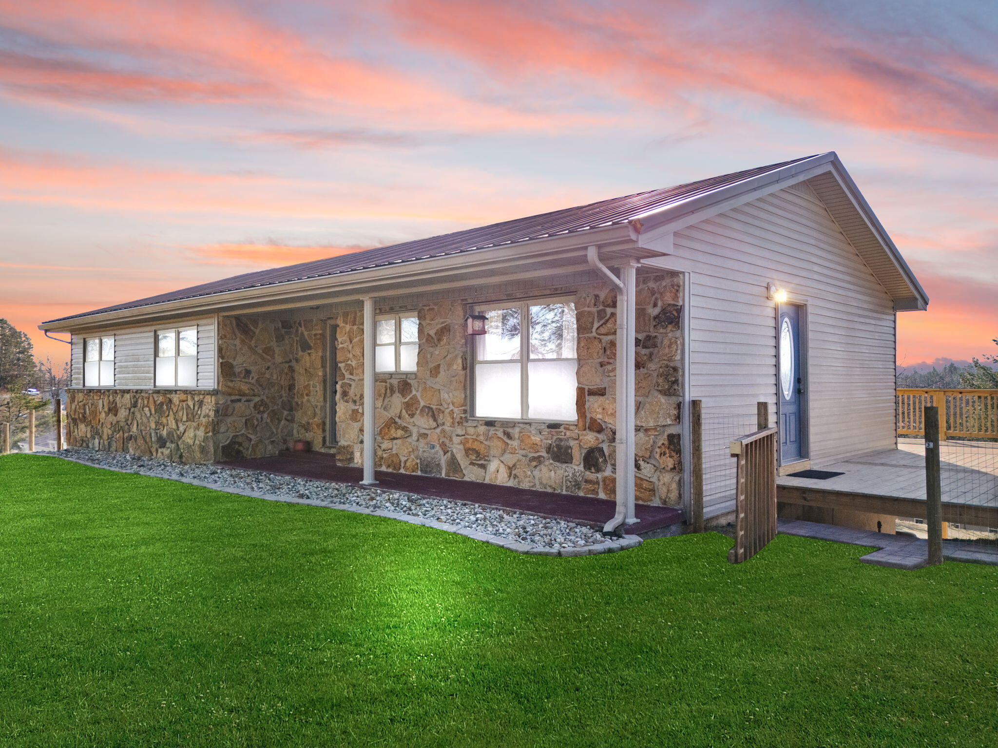 440 East Spencer Road Campton, KY 41301 - Photo 1 of 62 1-web-or-mls-DJI_20250301093805_0009_D