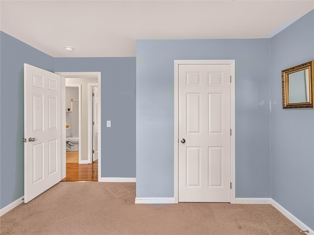 435 Sanford Road South Riga, NY 14428 - Photo 34 of 50 Gallery Image 34