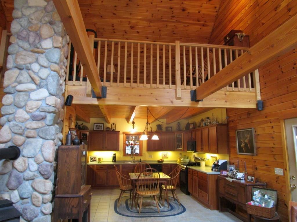 287 Snell Hill Road Turner, ME 04282 - Photo 8 of 27 Photo