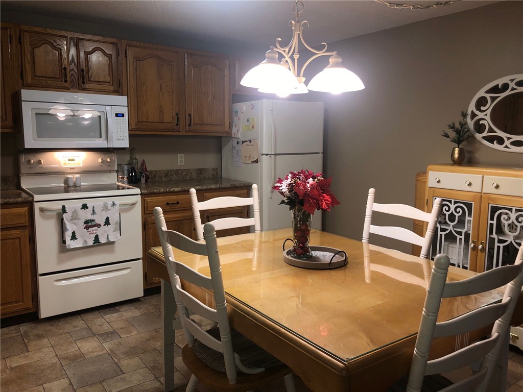 78 St Joseph Street, Unit 6 Woonsocket, RI 02895 - Photo 5 of 12 Gallery Image 5