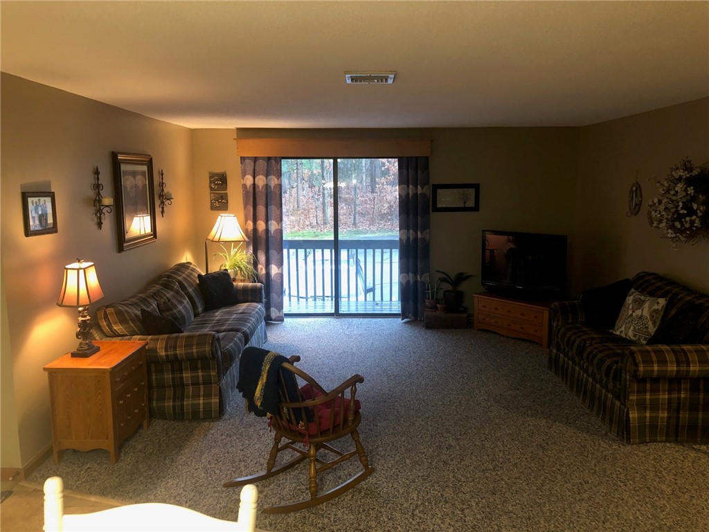 78 St Joseph Street, Unit 6 Woonsocket, RI 02895 - Photo 6 of 12 Gallery Image 6