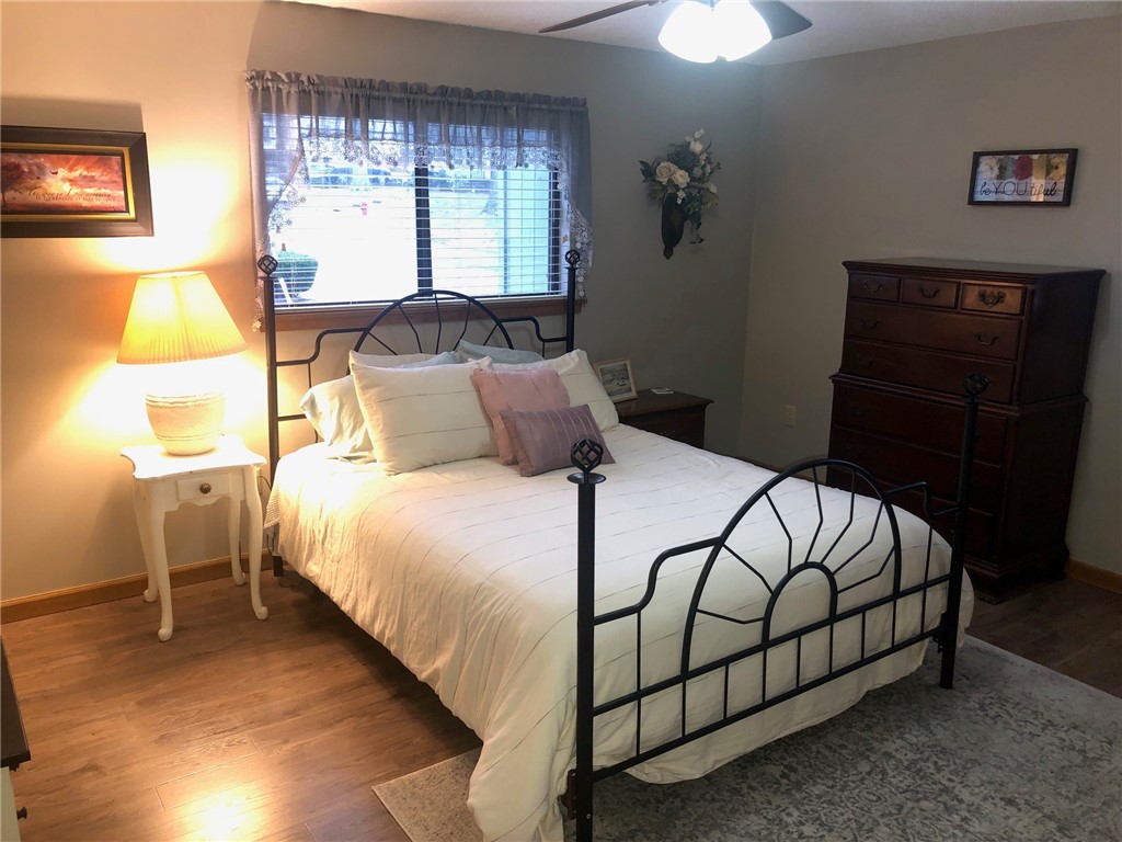 78 St Joseph Street, Unit 6 Woonsocket, RI 02895 - Photo 7 of 12 Gallery Image 7