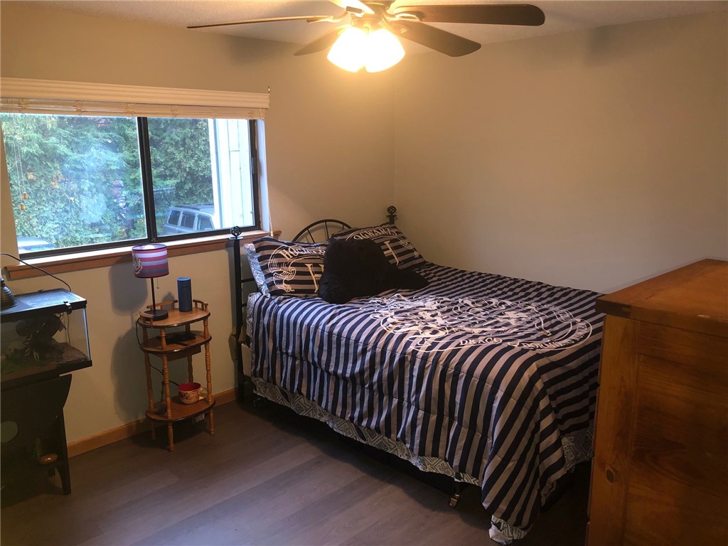78 St Joseph Street, Unit 6 Woonsocket, RI 02895 - Photo 8 of 12 Gallery Image 8
