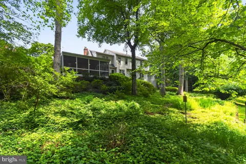 $1,100,000 | 8216 Inverness Hollow Terrace, Potomac, MD 20854