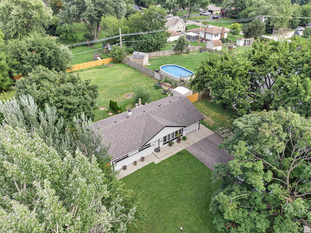 403 Spring S Road Schaumburg, IL 60193 - Photo 22 of 26 Gallery Image 22