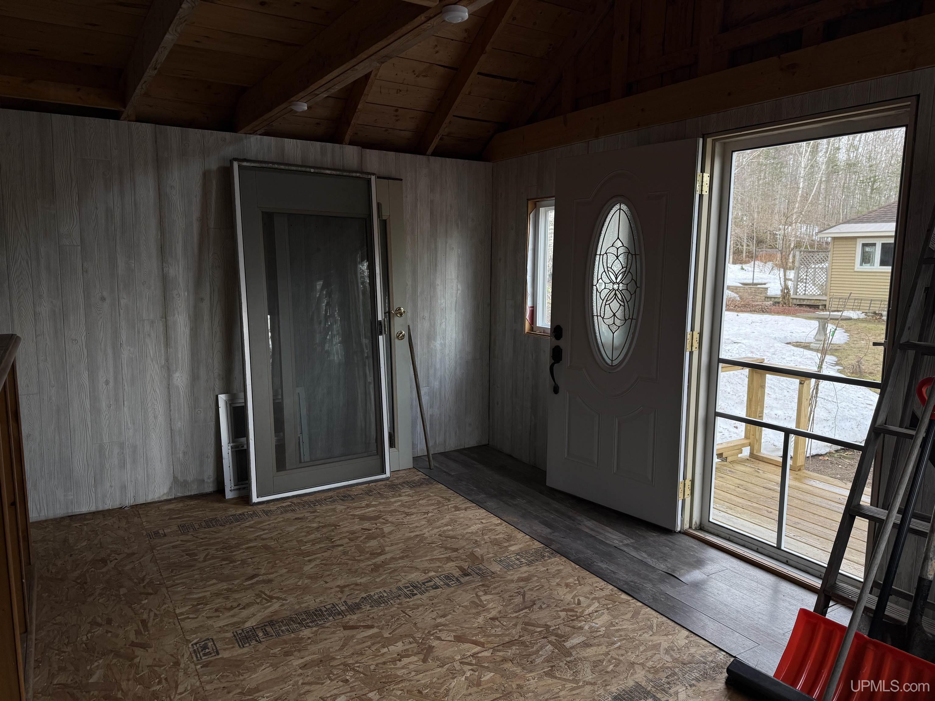 E9905 County Rd H-58 Munising, MI 49862 - Photo 27 of 49 Gallery Image 27