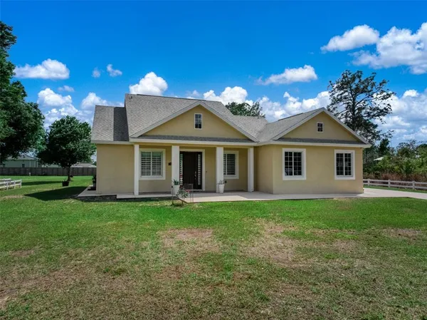 $495,000 | 2009 Flower Terrace, Sebring, FL 33875